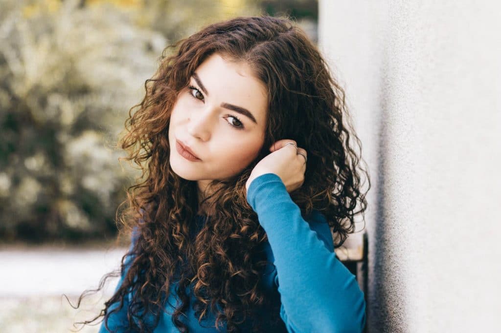 Piercing au téton 6 conseils et informations à connaître