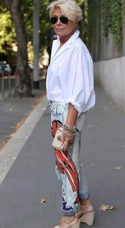 Coiffure Dynamique