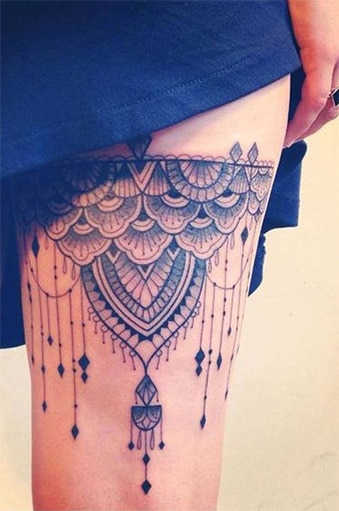 Dessin En Finesse