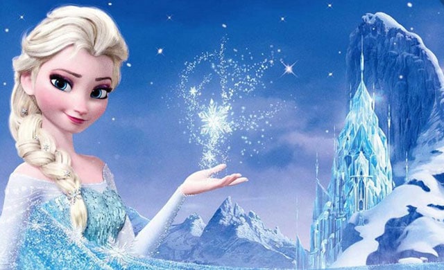Citation Disney Les 50 Plus Belles Citations De L Univers Walt Disney Citation Disney Les 50 Plus Belles Citations De L Univers Walt Disney