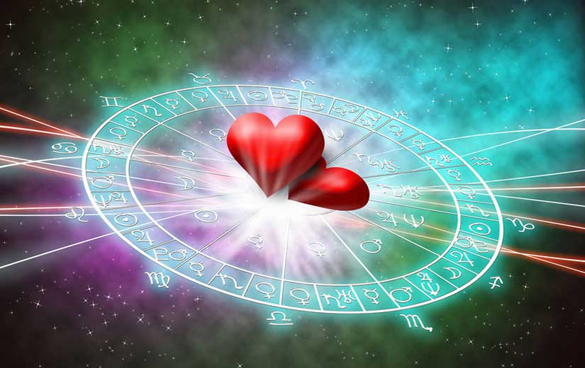 Compatibilite Amoureuse Signe Cancer