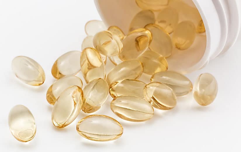 Probiotique Perdre Ventre