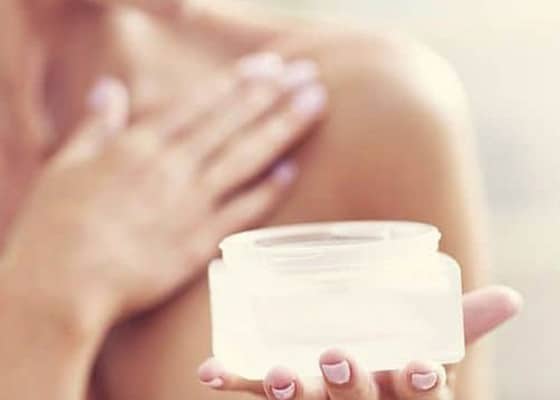 Produits Beaute Poitrine Femme