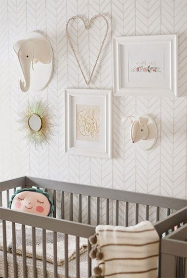 Deco Chambre Bebe Mixte 32 Chambres Pour Trouver L Inspiration Deco Chambre Bebe Mixte 32 Chambres Pour Trouver L Inspiration