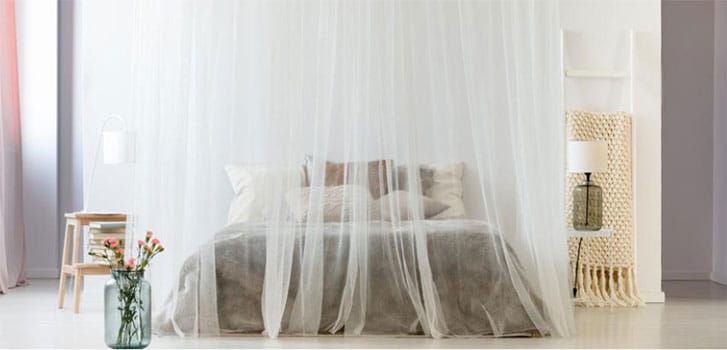 Chambre Très Romantique 