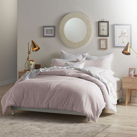 Détails Romantiques