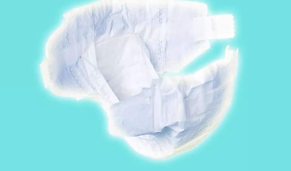 Couche 