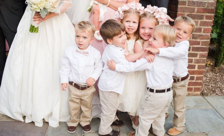 Kids