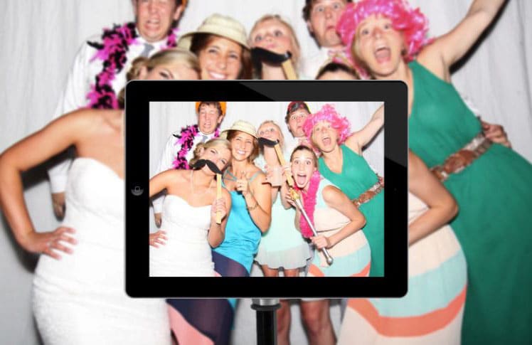 Photobooth