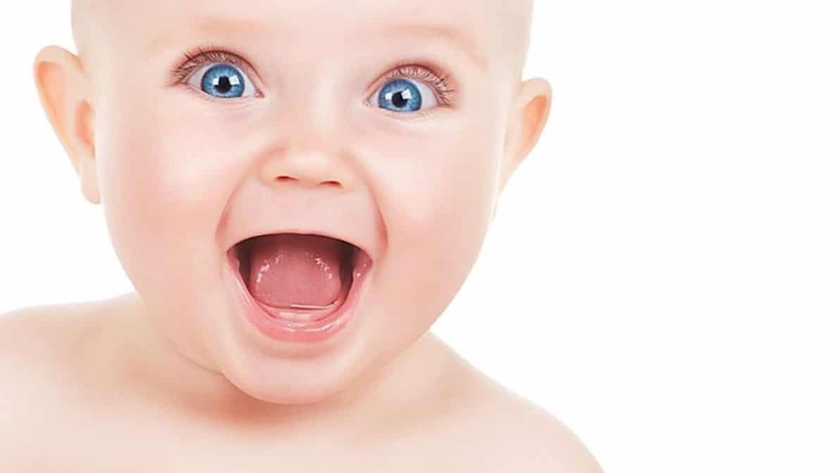 Nourrisson Comment Reconnaitre Les Poussees Dentaires De Bebe Nourrisson Comment Reconnaitre Les Poussees Dentaires De Bebe