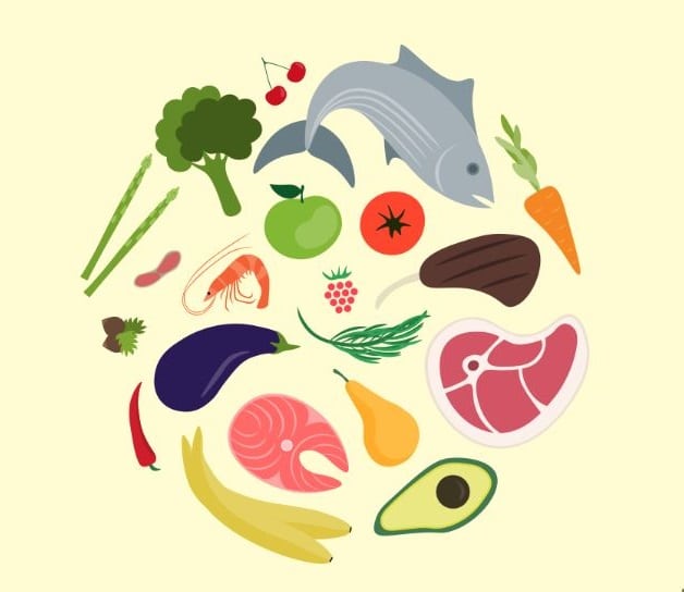 Aliments
