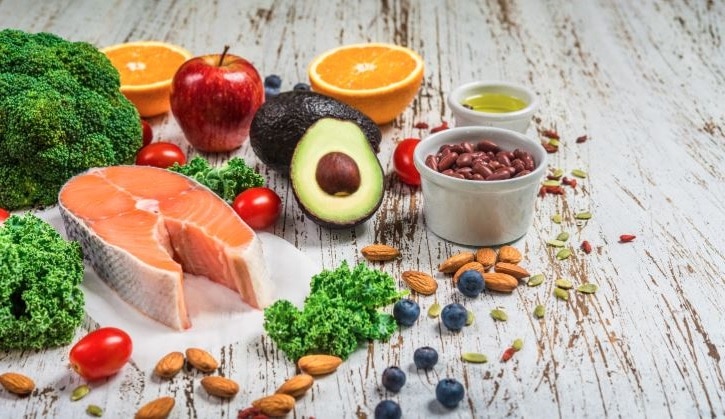 Aliments