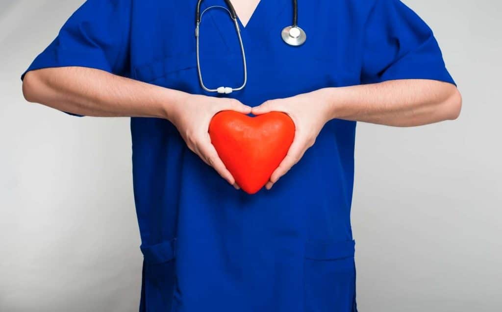 Cholestérol Quand fautil prendre des médicaments