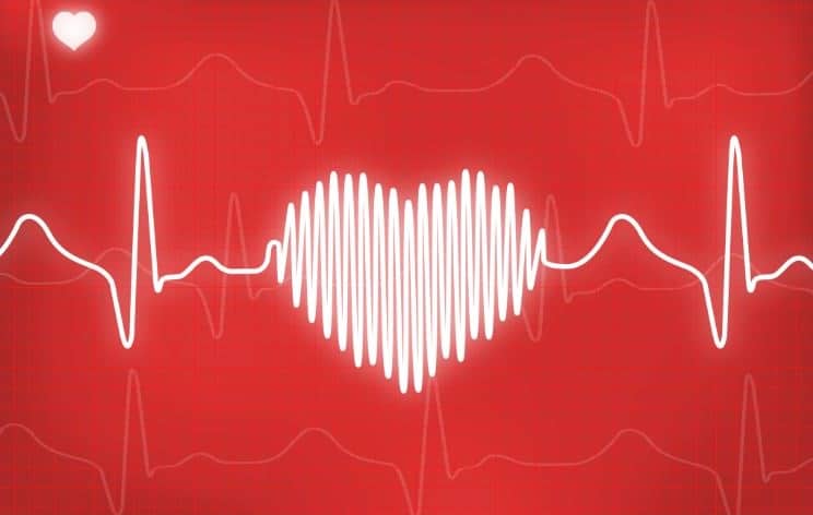 Infarctus 