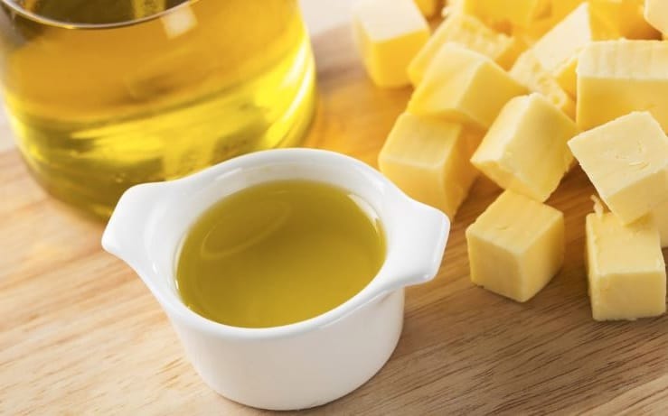 Margarine
