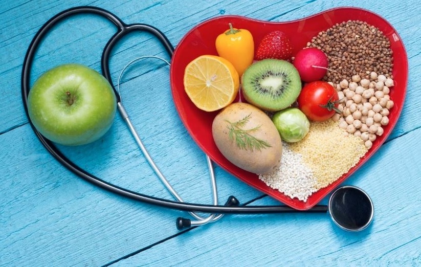 Regime Alimentaire