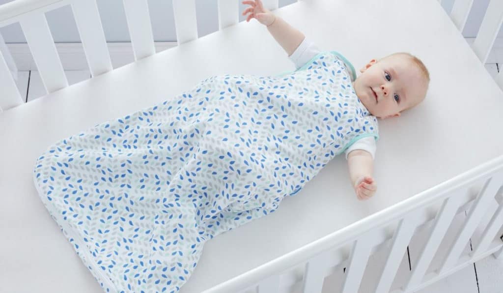 Bébé comment l