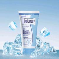 Linéance Gel Jambes Lourdes