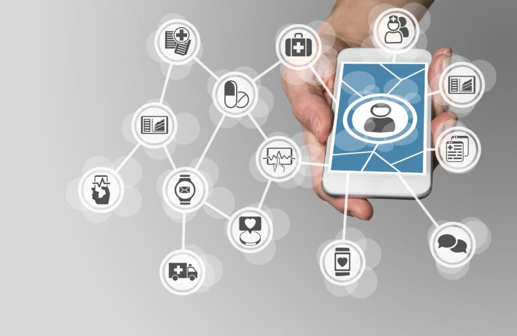 Contacter Médecin Téléphone