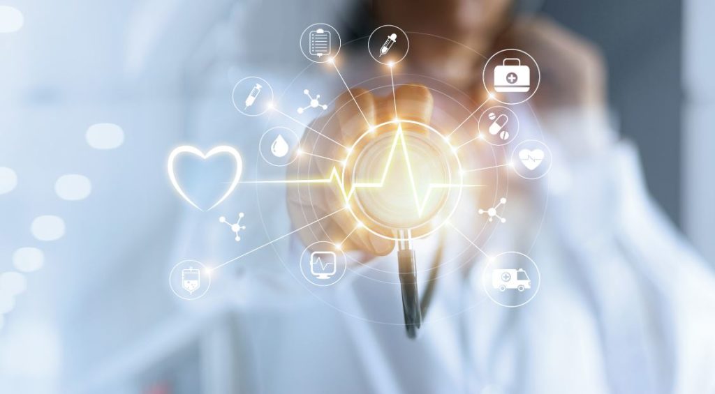 Contacter Sos Médecin