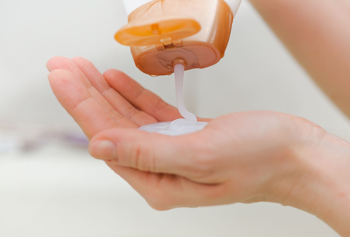 Douche gel ou savon ? Comment faire le bon choix au quotidien