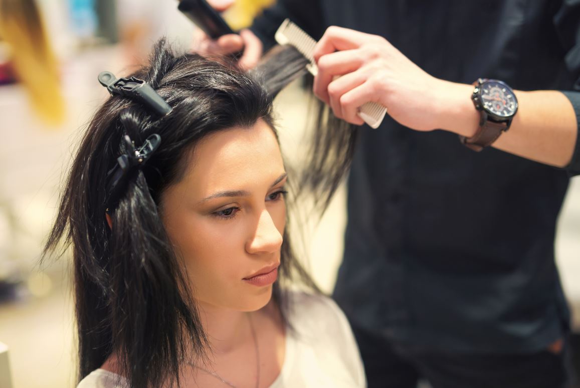 Lissage Bresilien Tout Ce Qu Il Faut Savoir Cout Et Methodes