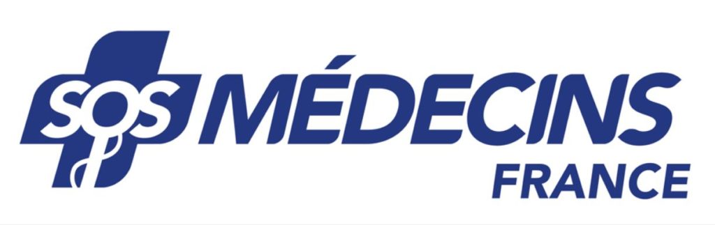 Sos Médecins France