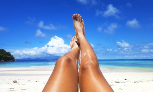 Bronzer Graisse A Traire
