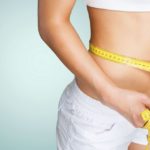 Bruler Calories Mincir