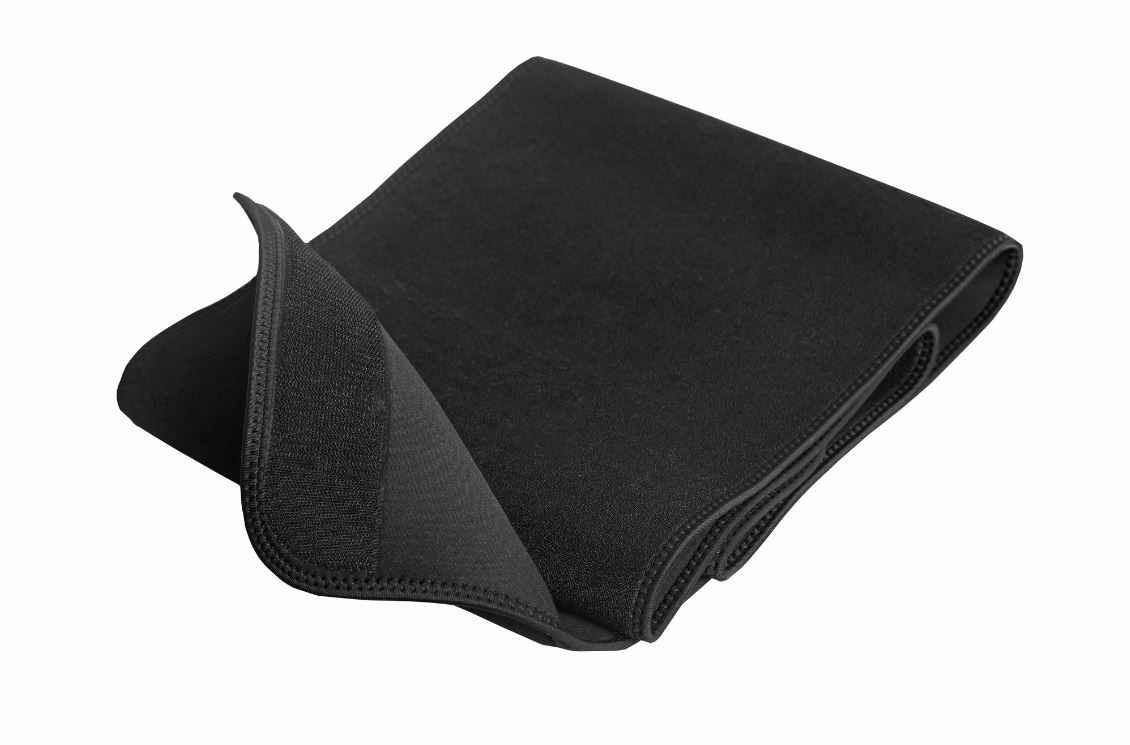 meilleur ceinture minceur