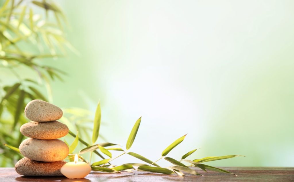 Cure Ayurvedique Bien être