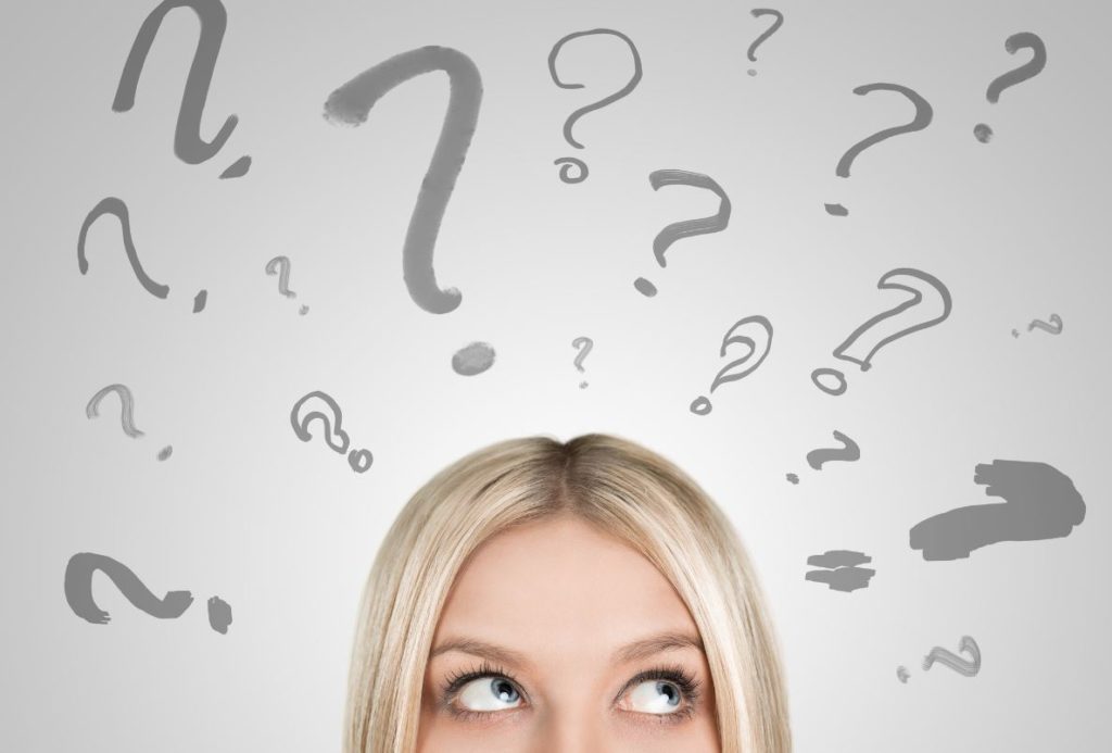 Rêver de faire caca ou d’excréments les significations possibles