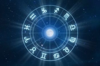 Signe Astrologique Lunaire