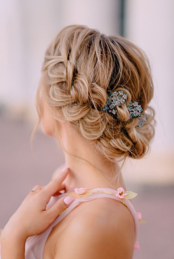 Coiffure Anniversaire Cheveux Mi Long Off 65 Yaren Com Coiffure Anniversaire Cheveux Mi Long Off 65 Yaren Com