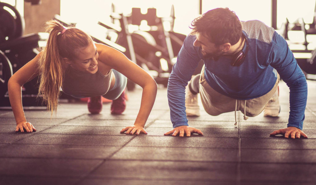 Visu Remuscler Hiver Faire