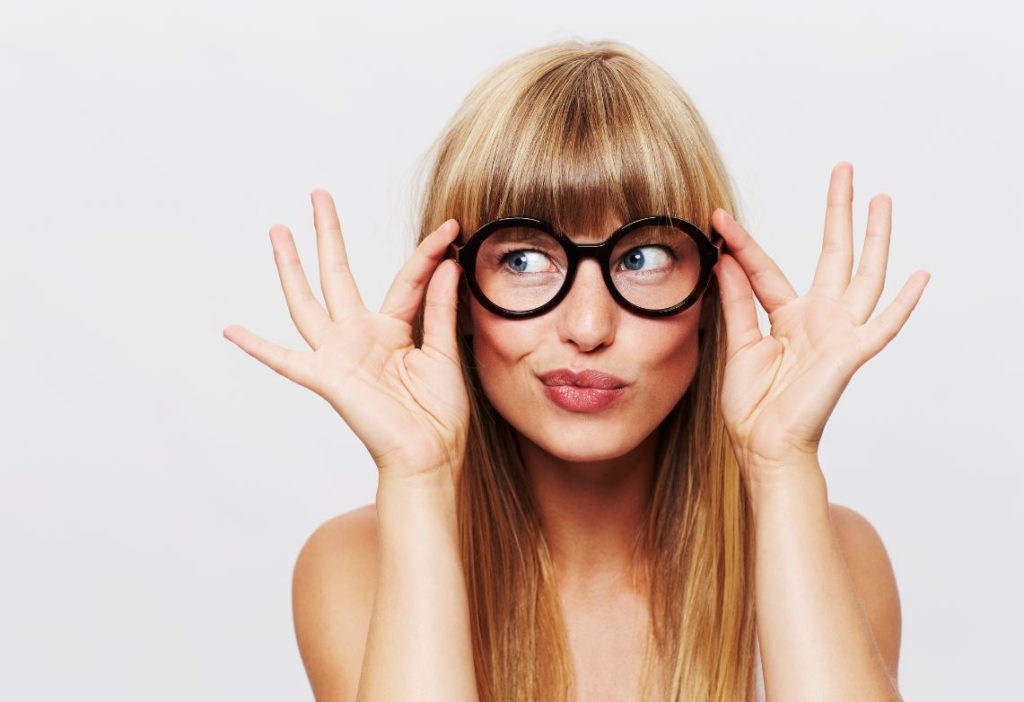 A Quoi Sert L'anti Reflet Sur Les Lunettes Beauté : à quoi sert l'acide hyaluronique ? Femmes-references