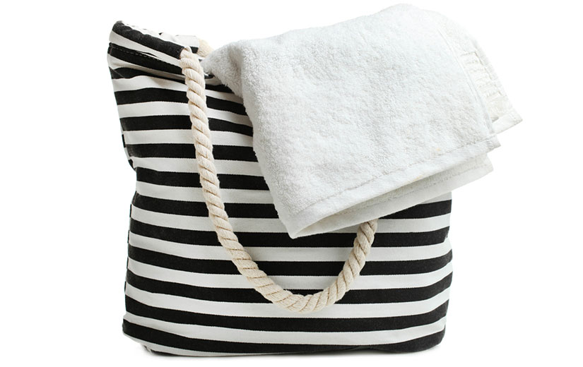 accessoires plage