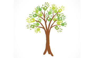 Arbre à Empreintes