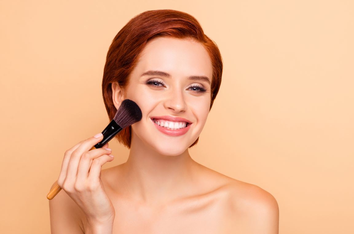 Autobronzant nos conseils pour l'utiliser et l'appliquer avec soin