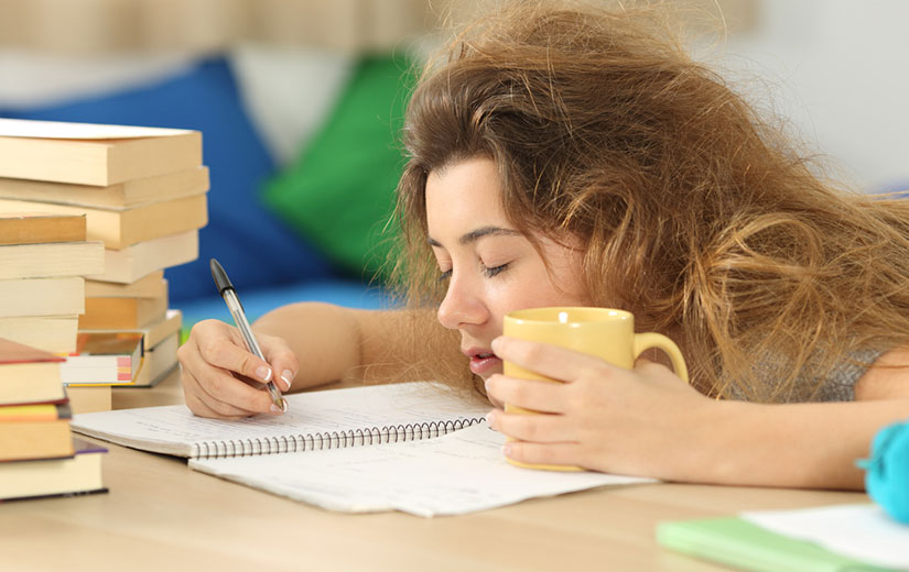 Dossier Logement Etudiant
