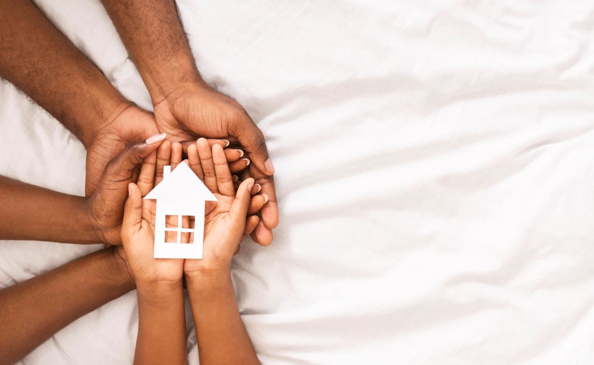 Rescue Adulte à Partir De Quel âge Adoption : les 10 questions que l'on se pose fréquemment