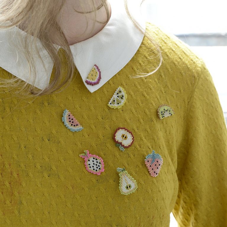 1 Broche 768x768