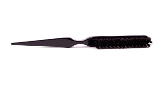 Brosse en poils de sanglier : les bienfaits pour vos cheveux
