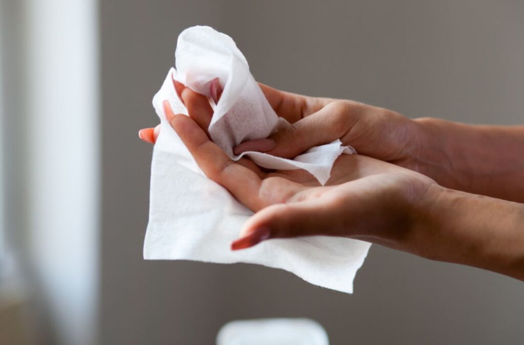 lingettes-et-hygi-ne-pratiques-pour-tous-types-de-soins
