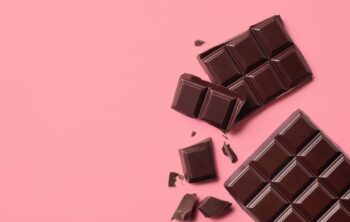 Reconnaitre Vrai Chocolat