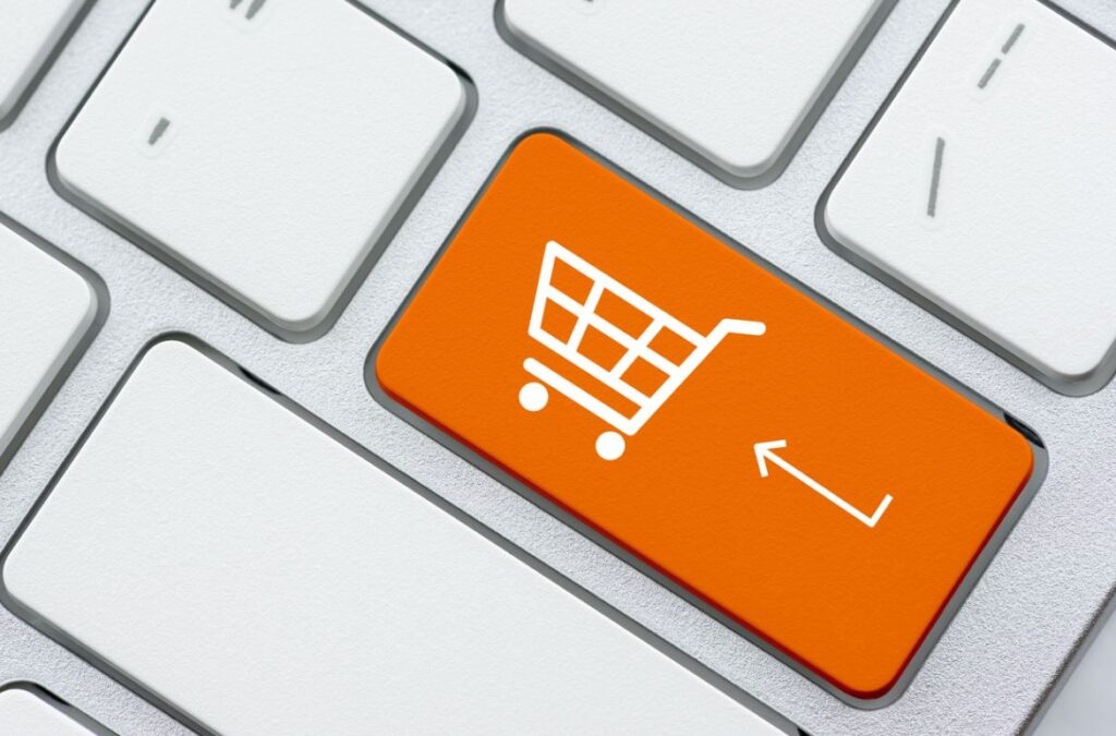 Achat En Ligne