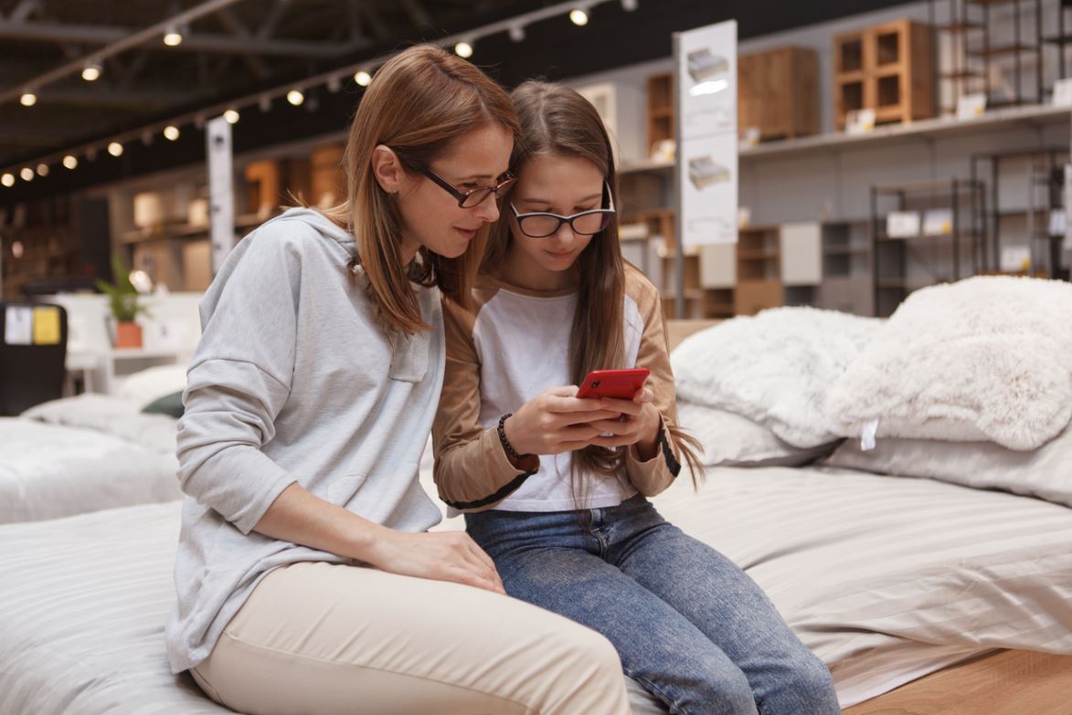 Achat Matelas En Ligne