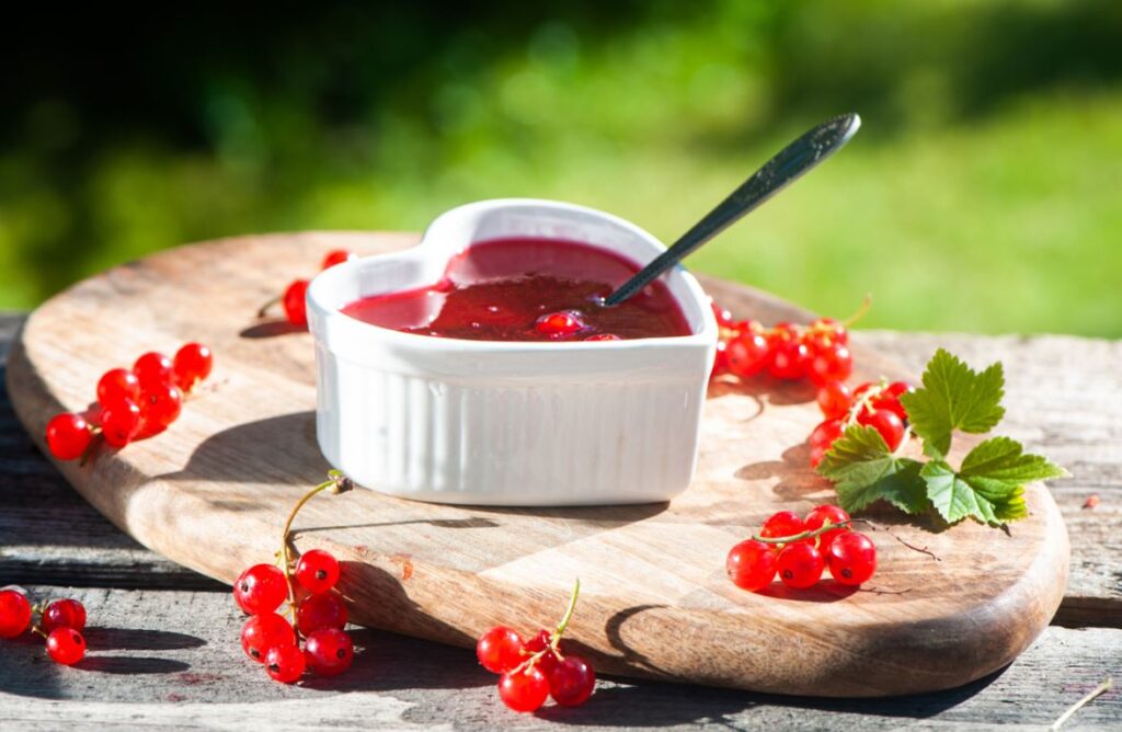 Confiture