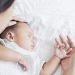 Doublement Gencives Chez Bebe Causes Symptomes Traitements Doublement Gencives Chez Bebe Causes Symptomes Traitements