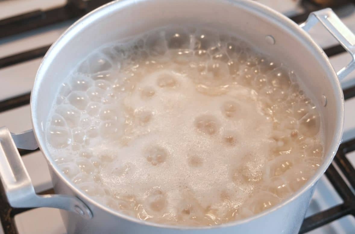 Faire cuire du riz les conseils pour une cuisson réussie